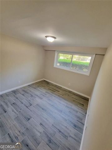 3623 Broadview Court, Decatur, GA 30032