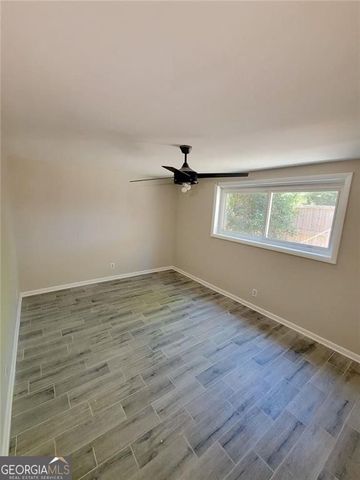 3623 Broadview Court, Decatur, GA 30032