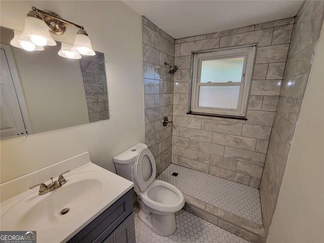 3623 Broadview Court, Decatur, GA 30032