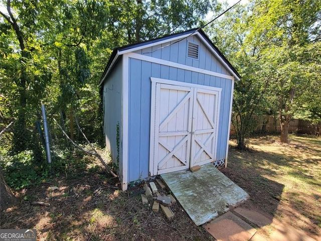 3623 Broadview Court, Decatur, GA 30032