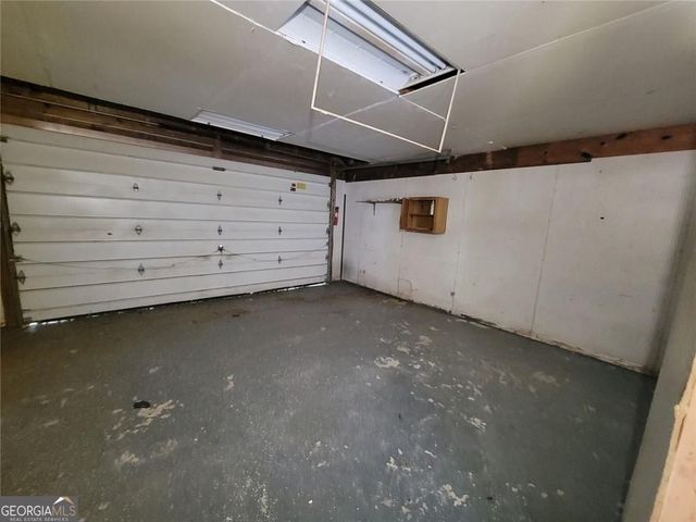 3623 Broadview Court, Decatur, GA 30032