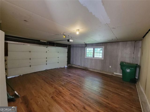 3623 Broadview Court, Decatur, GA 30032