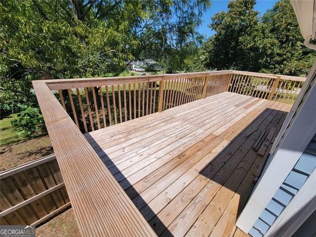 3623 Broadview Court, Decatur, GA 30032