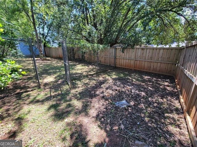 3623 Broadview Court, Decatur, GA 30032