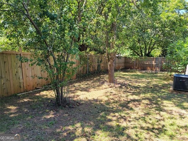 3623 Broadview Court, Decatur, GA 30032