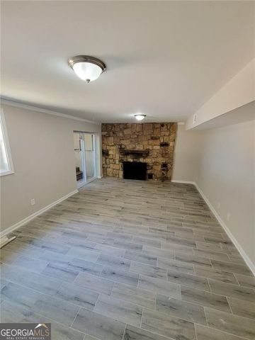 3623 Broadview Court, Decatur, GA 30032