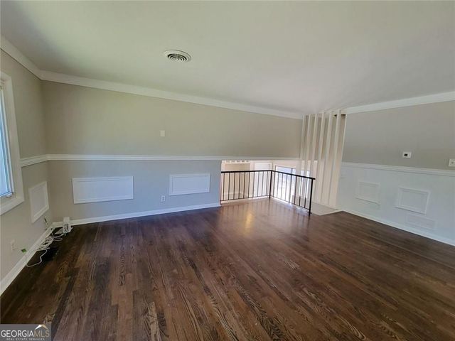 3623 Broadview Court, Decatur, GA 30032