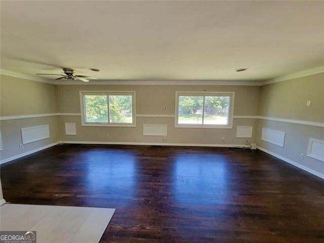 3623 Broadview Court, Decatur, GA 30032