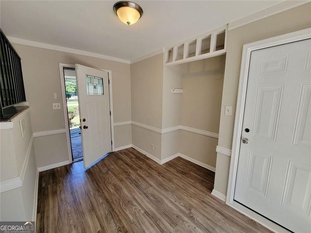 3623 Broadview Court, Decatur, GA 30032