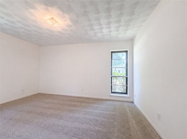 2111 Royal Oaks Drive, Irving, TX 75060