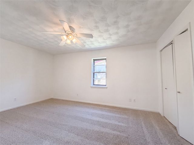 2111 Royal Oaks Drive, Irving, TX 75060