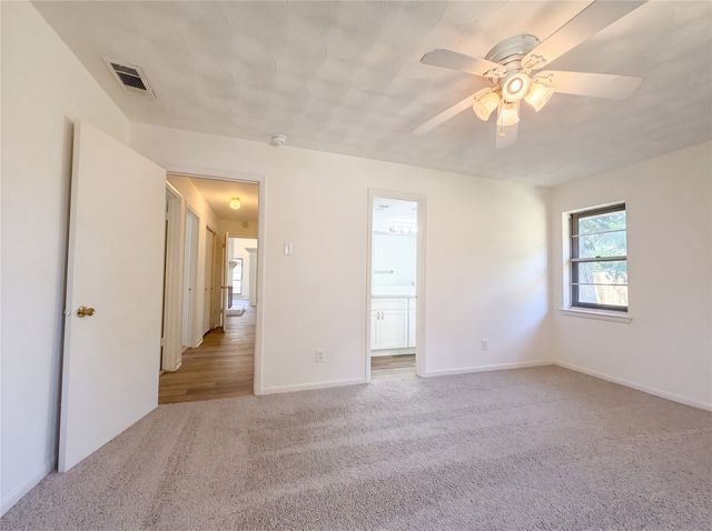 2111 Royal Oaks Drive, Irving, TX 75060