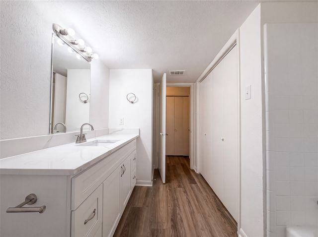 2111 Royal Oaks Drive, Irving, TX 75060