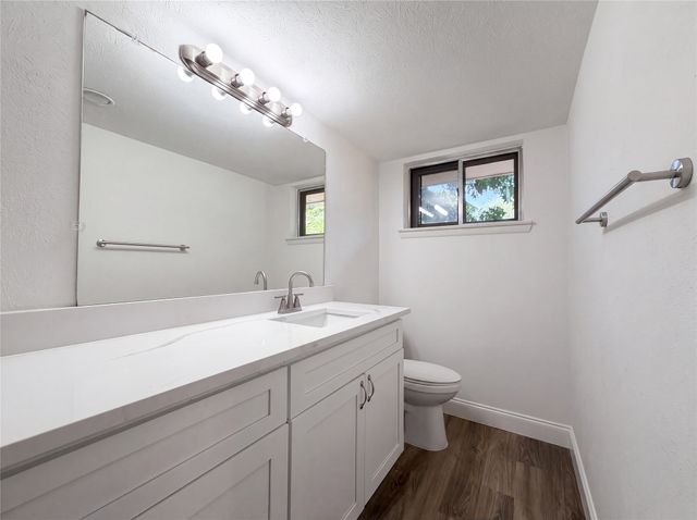 2111 Royal Oaks Drive, Irving, TX 75060