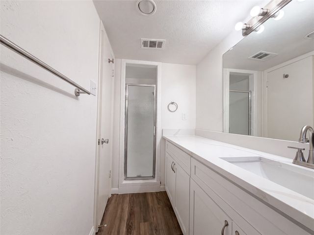 2111 Royal Oaks Drive, Irving, TX 75060