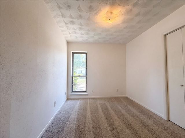 2111 Royal Oaks Drive, Irving, TX 75060