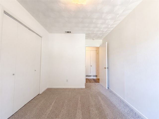 2111 Royal Oaks Drive, Irving, TX 75060