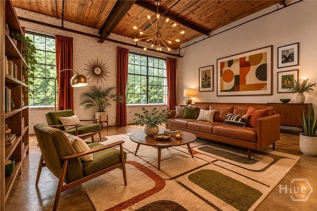 585 White Circle 504, Athens, GA 30605