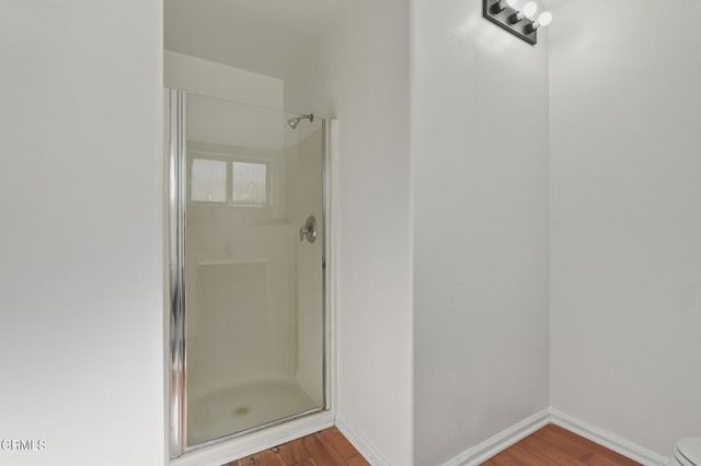 137 Arena Street, El Segundo, CA 90245