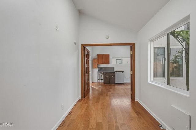 137 Arena Street, El Segundo, CA 90245