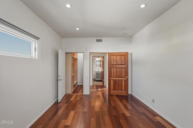 137 Arena Street, El Segundo, CA 90245