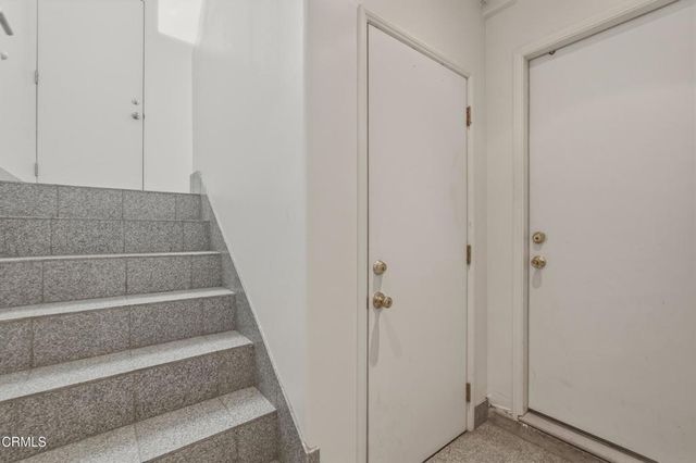 137 Arena Street, El Segundo, CA 90245