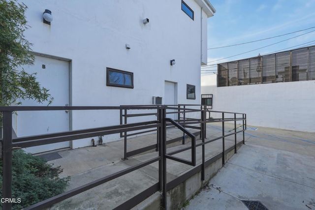 137 Arena Street, El Segundo, CA 90245