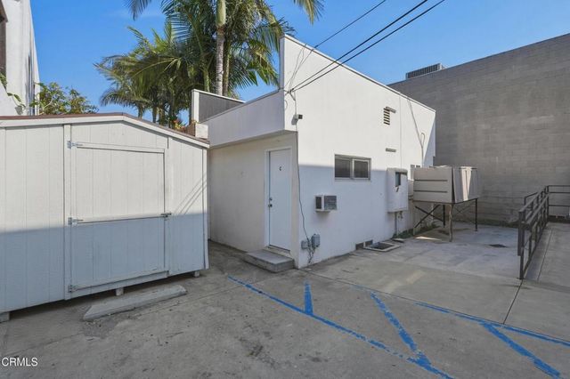 137 Arena Street, El Segundo, CA 90245