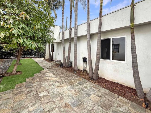 137 Arena Street, El Segundo, CA 90245
