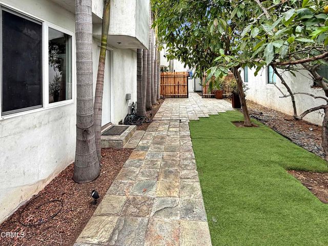 137 Arena Street, El Segundo, CA 90245