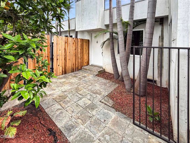 137 Arena Street, El Segundo, CA 90245