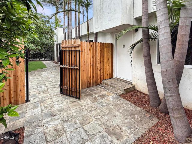 137 Arena Street, El Segundo, CA 90245