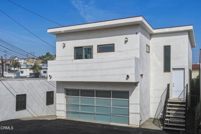 137 Arena Street, El Segundo, CA 90245