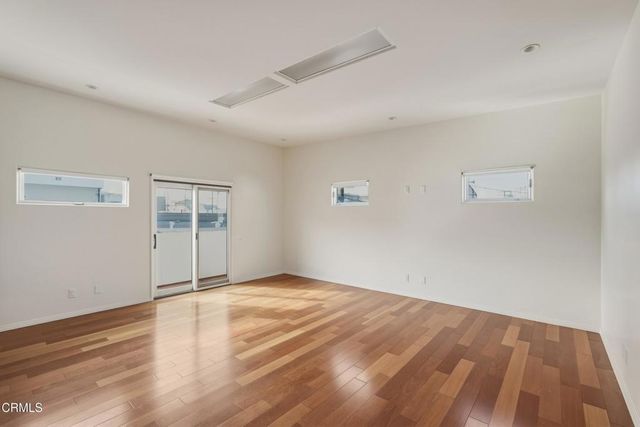 137 Arena Street, El Segundo, CA 90245