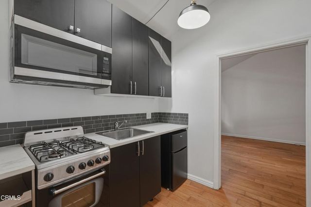 137 Arena Street, El Segundo, CA 90245