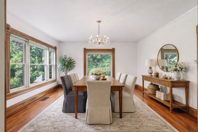 2044 W Oak Street, Denton, TX 76201