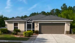 465 Bayberry Lakes Boulevard, Daytona Beach, FL 32124