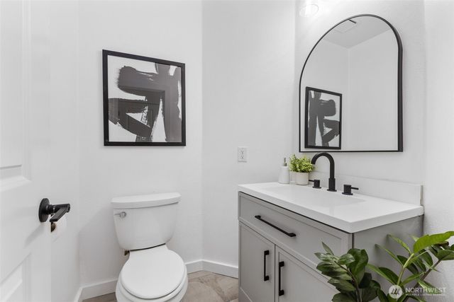 25600 Lake Wilderness Country Club Drive SE, Maple Valley, WA 98038