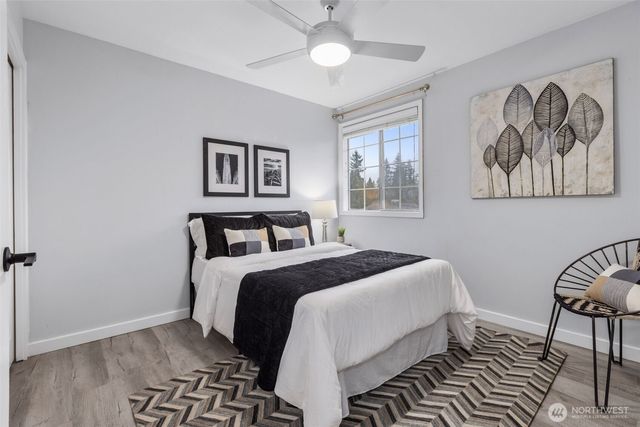 25600 Lake Wilderness Country Club Drive SE, Maple Valley, WA 98038