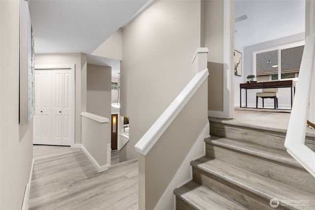 25600 Lake Wilderness Country Club Drive SE, Maple Valley, WA 98038