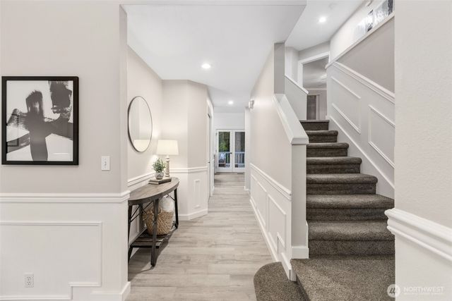 25600 Lake Wilderness Country Club Drive SE, Maple Valley, WA 98038