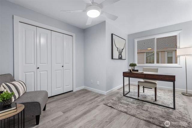 25600 Lake Wilderness Country Club Drive SE, Maple Valley, WA 98038