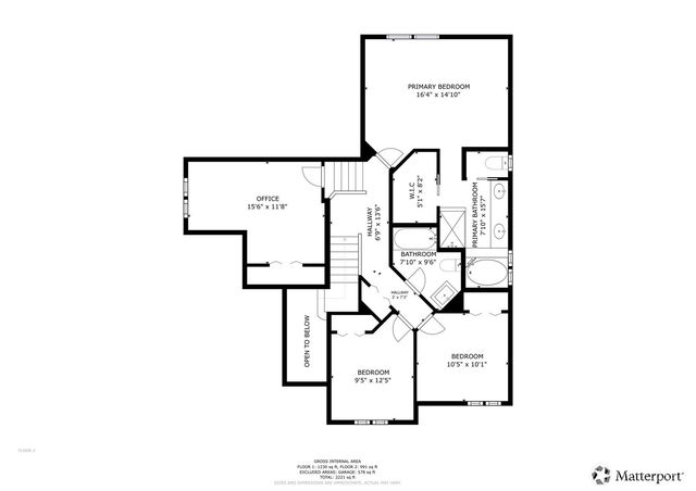 25600 Lake Wilderness Country Club Drive SE, Maple Valley, WA 98038