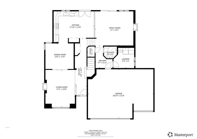 25600 Lake Wilderness Country Club Drive SE, Maple Valley, WA 98038