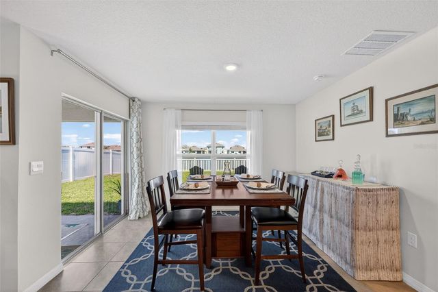 810 WILL SCARLETT AVENUE, Ruskin, FL 33570