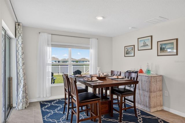 810 WILL SCARLETT AVENUE, Ruskin, FL 33570