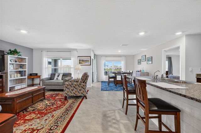 810 WILL SCARLETT AVENUE, Ruskin, FL 33570