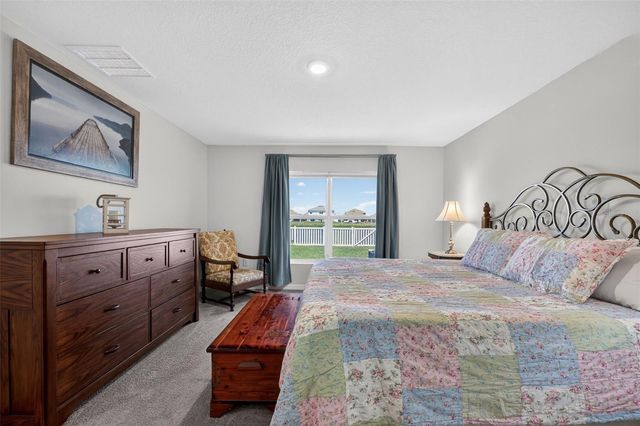 810 WILL SCARLETT AVENUE, Ruskin, FL 33570