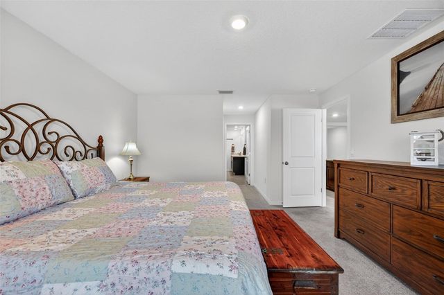 810 WILL SCARLETT AVENUE, Ruskin, FL 33570