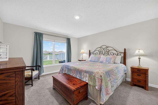 810 WILL SCARLETT AVENUE, Ruskin, FL 33570